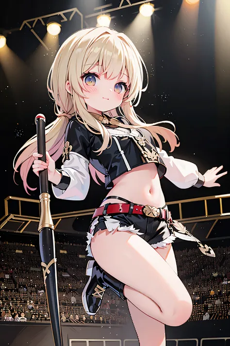 best quality ，Ultradetailliert ， nice face ， Meisterwerk、 Meisterwerk, erstklassig, 
Meisterwerk, best quality, amazing quality, (Genaue Stil), (detailed face), Genaues Gesicht, Treffende Augen, Genaue Farben, detaillierte Augen, Rumi kpop, The hair is bra...