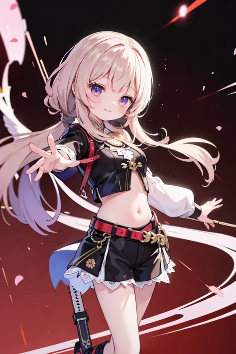 best quality ，Ultradetailliert ， nice face ， Meisterwerk、 Meisterwerk, erstklassig, 
Meisterwerk, best quality, amazing quality, (genauer Stil), (detailed face), Genaues Gesicht, Treffende Augen, genaue Farben, detaillierte Augen, Rumi kpop, Only 1 very lo...