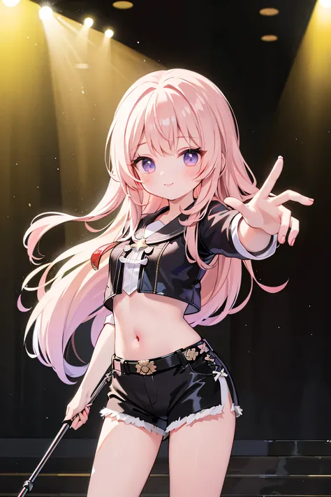 best quality ，Ultradetailliert ， nice face ， Meisterwerk、 Meisterwerk, erstklassig, 
Meisterwerk, best quality, amazing quality, (genauer Stil), (detailed face), Genaues Gesicht, Treffende Augen, genaue Farben, detaillierte Augen, Rumi kpop, Only 1 very lo...