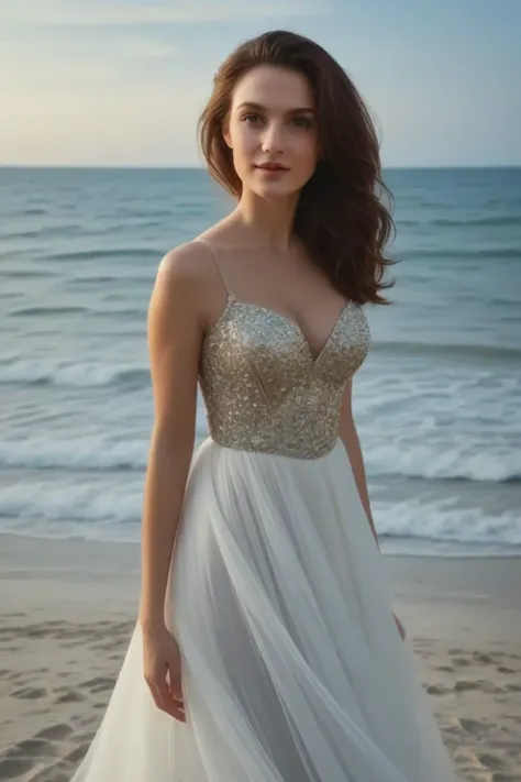 BeachVibes 1.0