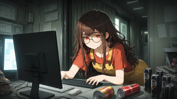 TWITTER STALKER fancam idol K-pop pilihan wwwxvideo lega