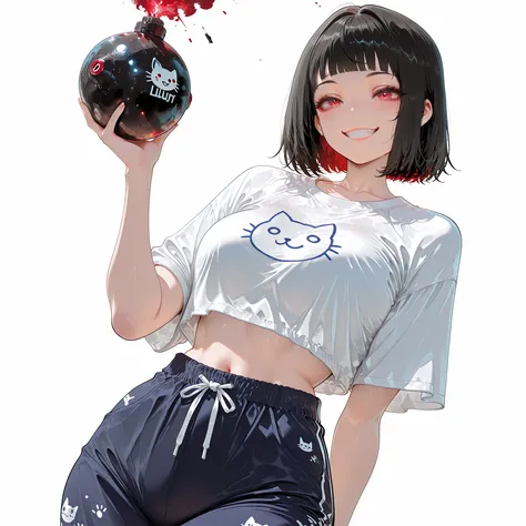 masterpiece,top quality, highres, HDR, high detailed, high definition image, lots of details,best quality,amazing quality,Ultra detailed, Highest quality,Best quality, Top Quality, Amazing Quality, 8K,Very Aesthetic,highly detailed, absurdres, High Resolut...