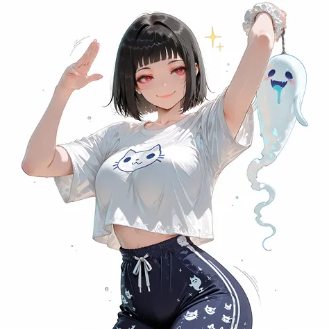 masterpiece,top quality, highres, HDR, high detailed, high definition image, lots of details,best quality,amazing quality,Ultra detailed, Highest quality,Best quality, Top Quality, Amazing Quality, 8K,Very Aesthetic,highly detailed, absurdres, High Resolut...