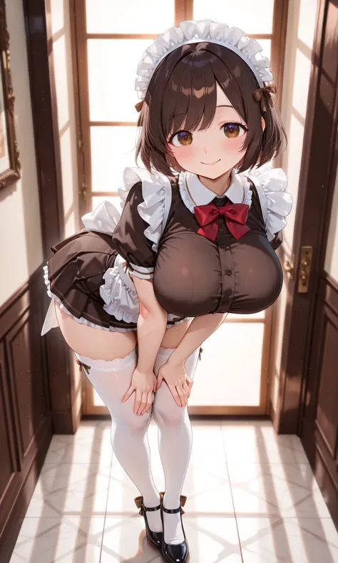Charlotte (pazzlu & dolls)/シャーロット(パズル&ドールズ) v1.0