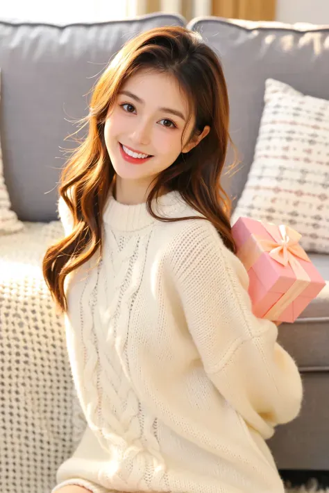 愛美（あいみ）