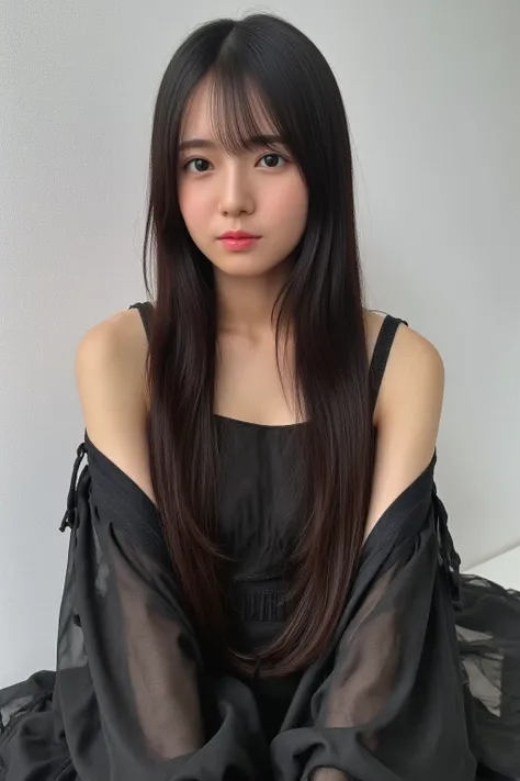 setoguchi_mitsuki_瀬戸口心月_FLUX