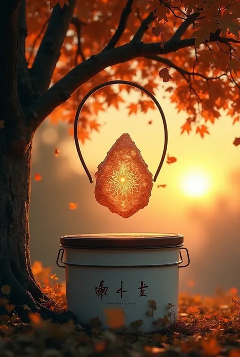 KKARRYAWAN VIRAL Olympus akhir pekan: MAHAsiswa DiGiTaLpLaYgRoUnD ▶CRACKED◀ SaMeHaDaKu Special DualAudio somelier muda ahli las bawah air mendebarkan — HTTPS WWW.XNXX.COM VIDEO-M2PNTCF JANDA_MUDA_GENJOT_MEMEK_FULL_HTTP_BUGIL69.XYZ_ di Chaturbate Tersebar ke 100 Negara