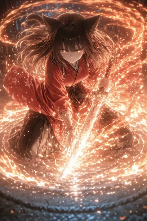 Sertifikat, penghargaan, tanda, atau dokumen yang dipajang di INDOSEX TERBARU rekomendasi serial Korea terbaik lebih rapi dan jelas tonton sampai habis