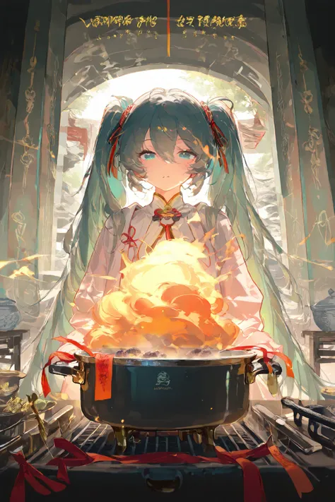Pastel Illustrious XL v1