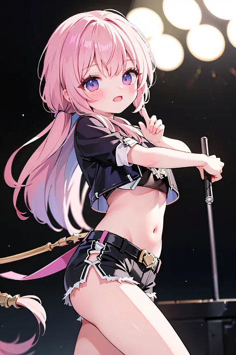 best quality ，Ultradetailliert ， nice face ， Meisterwerk、 Meisterwerk, erstklassig, 
Meisterwerk, best quality, amazing quality, (genauer Stil), (detailed face), Genaues Gesicht, Treffende Augen, genaue Farben, detaillierte Augen, Rumi kpop, only 1 very lo...