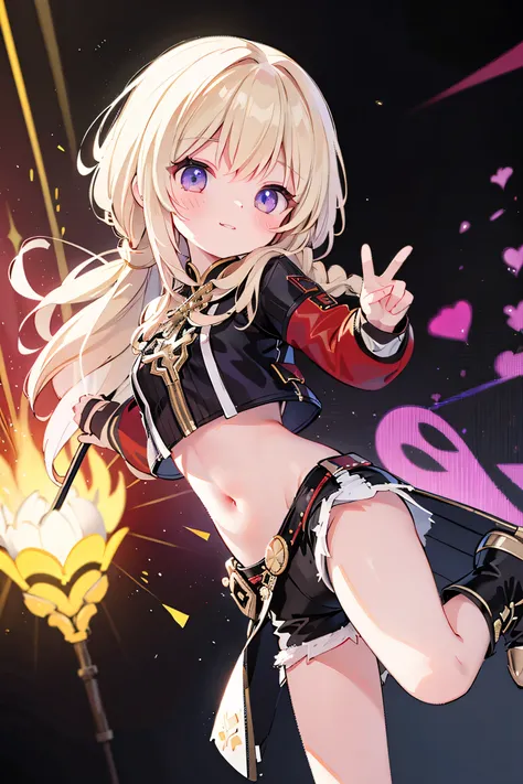 best quality ，Ultradetailliert ， nice face ， Meisterwerk、 Meisterwerk, erstklassig, 
Meisterwerk, best quality, amazing quality, (genauer Stil), (detailed face), Genaues Gesicht, Treffende Augen, genaue Farben, detaillierte Augen, Rumi kpop, only 1 very lo...