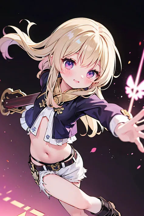 best quality ，Ultradetailliert ， nice face ， Meisterwerk、 Meisterwerk, erstklassig, 
Meisterwerk, best quality, amazing quality, (genauer Stil), (detailed face), Genaues Gesicht, Treffende Augen, genaue Farben, detaillierte Augen, Rumi kpop, only 1 very lo...