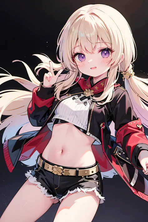 best quality ，Ultradetailliert ， nice face ， Meisterwerk、 Meisterwerk, erstklassig, 
Meisterwerk, best quality, amazing quality, (genauer Stil), (detailed face), Genaues Gesicht, Treffende Augen, genaue Farben, detaillierte Augen, Rumi kpop, only 1 very lo...