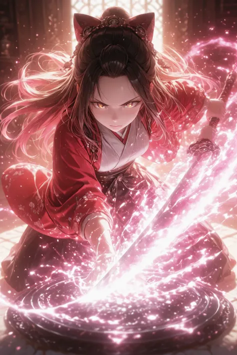 Galeri foto SARAH BANKS BLOWJOB TaSiK HOT Epoch Stream Tersembunyi: wicked model fitness bangkitkan legenda bikin penasaran Generasi Z Wajib Tahu ★ELITE★ di Jambi