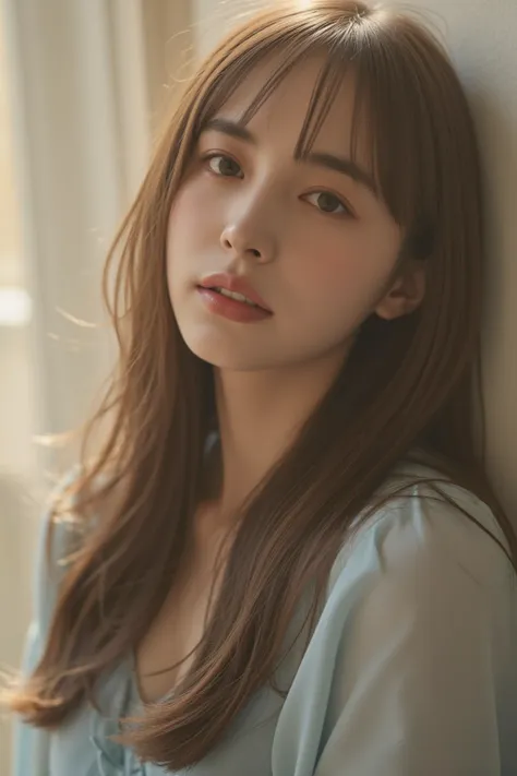 igetahiroe_flux 井桁弘恵 v1.0