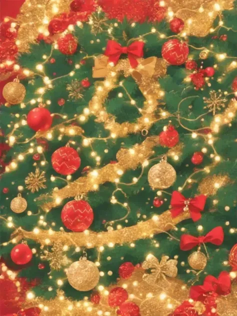 BGart_Xmas v1.0