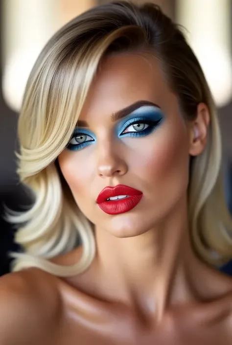 Katya15 v1.0