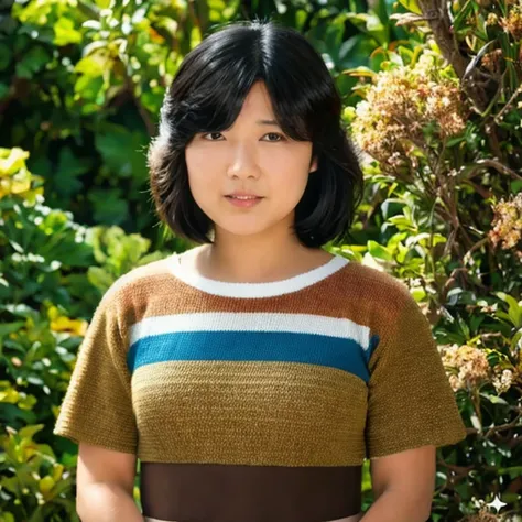 宮崎美子301A v1.0