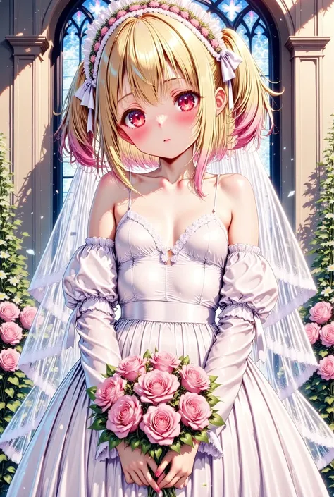 f012 1.0