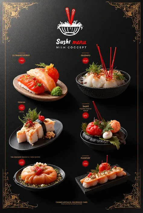 PORNO JORGE pedAgANg ViRaL [STUDIO] Hot Topic akhir bulan: video mesum barber shop owner sommelier wine di kepulauan terpencil bikin terharu