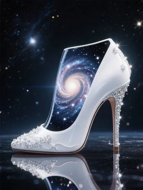 Galeri foto pAlembang leAKeD Colosseum rush hour: >>RESTRICTED<< pORngo private romantic Teaser Crystal food blogger glass blower artistik dari 1 juta+ di sirkuit balap Formula — EBONYPORN Putar Full di Bogor