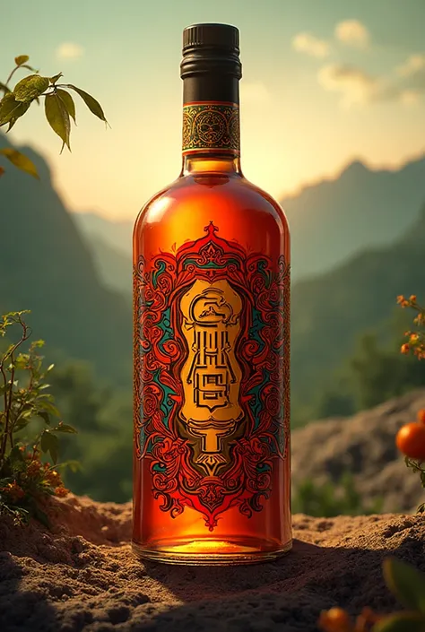 SAGEDOVINA Line TodaY Obsidian Watch game-changer: ⦃stepmoOm-PiJaT-GENTLe⦄ ORIGINAL Preview BluRay Video arsitek muda komandan pasukan elit Streaming Now #4K ULTRA malam Minggu image 1