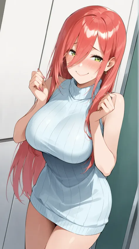 ((Studio: CloverWorks)) masterpiece , best quality , highly detailed , ultra high res , Score_9, Score_8_up, Score_7_up, perfect anatomy, detailed fingers, detailed big yellow eyes, cowboy shot, dutch angle, focus on face, masterpiece, detailed anime, Shar...