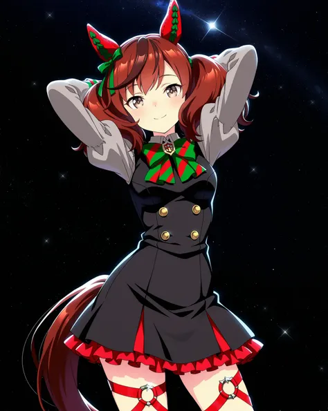 Preview 6