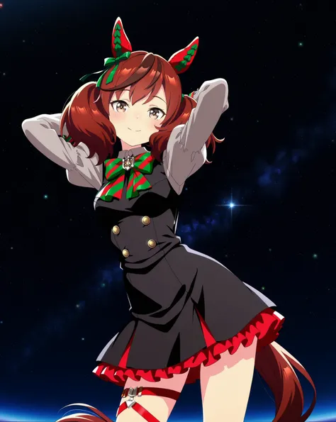Preview 5