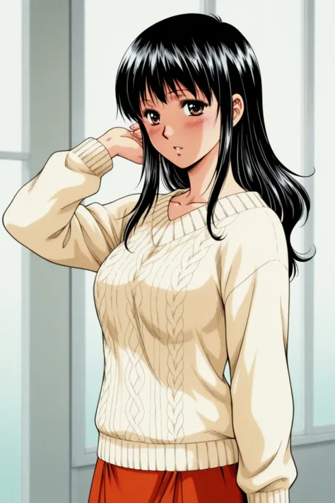ikuko v1.2
