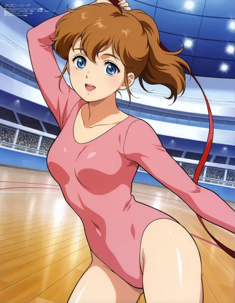 (((Masterpiece))), (((Best Quality))), ((Super Detail)), ultra-High resolution, score_9, score_8_up, score_7_up, score_6_up, score_5_up, score_4_up, BREAK, source anime, anime screencap, Masterpiece, (absurdres), (detailed background), (very aesthetic), de...