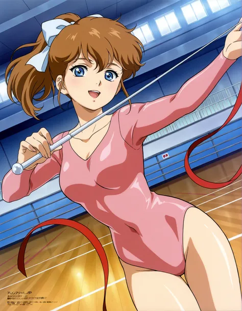 (((Masterpiece))), (((Best Quality))), ((Super Detail)), ultra-High resolution, score_9, score_8_up, score_7_up, score_6_up, score_5_up, score_4_up, BREAK, source anime, anime screencap, Masterpiece, (absurdres), (detailed background), (very aesthetic), de...