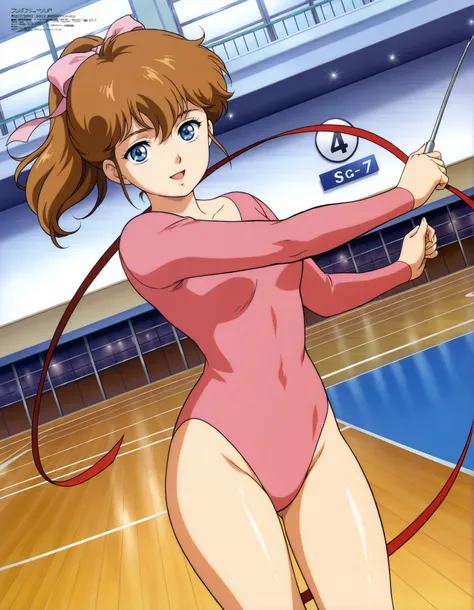 (((Masterpiece))), (((Best Quality))), ((Super Detail)), ultra-High resolution, score_9, score_8_up, score_7_up, score_6_up, score_5_up, score_4_up, BREAK, source anime, anime screencap, Masterpiece, (absurdres), (detailed background), (very aesthetic), de...