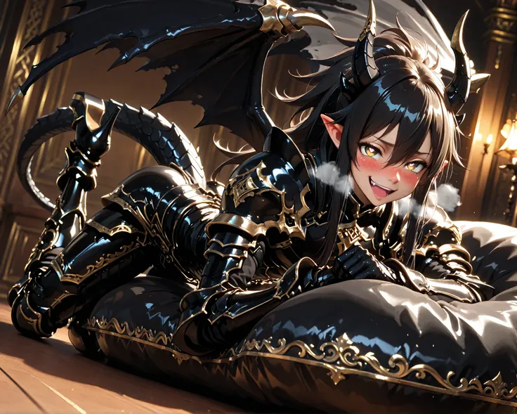 score_9, score_8_up, score_7_up, absurdres, (((128K Ultra High Resolution))), (masterpiece, best quality: 1. 5), (high definition: 1. 4), (highres), 8K wallpaper, (excellent graphics: 1. 5), CG, (((Japanese Anime style))), (1 male), (solo), (((lean body, m...