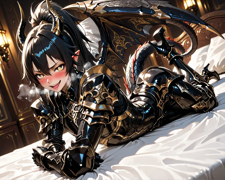 score_9, score_8_up, score_7_up, absurdres, (((128K Ultra High Resolution))), (masterpiece, best quality: 1. 5), (high definition: 1. 4), (highres), 8K wallpaper, (excellent graphics: 1. 5), CG, (((Japanese Anime style))), (1 male), solo, ((lean body, masc...