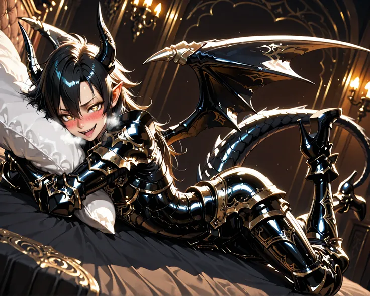 score_9, score_8_up, score_7_up, absurdres, (((128K Ultra High Resolution))), (masterpiece, best quality: 1. 5), (high definition: 1. 4), (highres), 8K wallpaper, (excellent graphics: 1. 5), CG, (((Japanese Anime style))), (1 male), solo, ((lean body, masc...