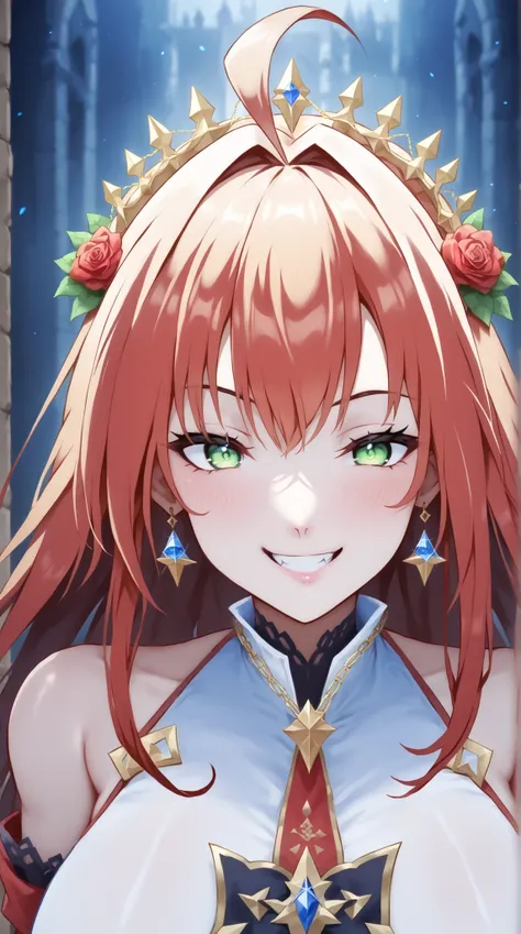 {{{animated film}}},{{{masterpiece}}},{{{top quality}}},{{super detailed earrings}},{{very soft and beautiful}},(top quality),Official Art, high rating ,High Resolution,incredibly High Resolution,masterpiece,top quality,Very Aesthetic,super detailed earrin...