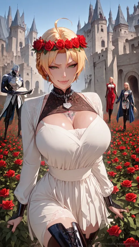 {{{animated film}}},{{{masterpiece}}},{{{top quality}}},{{super detailed earrings}},{{very soft and beautiful}},(top quality),Official Art, high rating ,High Resolution,incredibly High Resolution,masterpiece,top quality,Very Aesthetic,super detailed earrin...