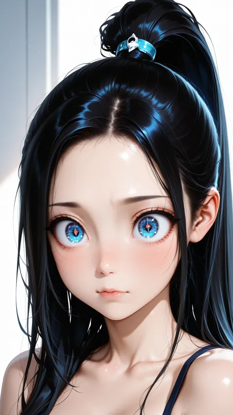 Lucy