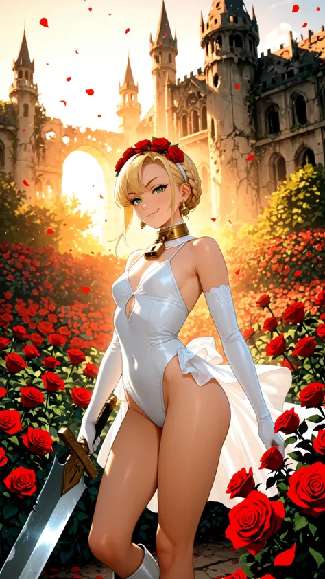 {{{ANIMATED FILM}}},{{{masterpiece}}},{{{top quality}}},{{super detailed earrings}},{{very soft and beautiful}},(top quality),Official Art, high rating ,High Resolution,incredibly High Resolution,masterpiece,top quality,Very Aesthetic,super detailed earrin...