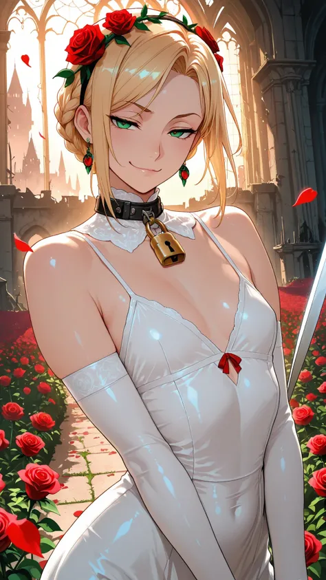 {{{animated film}}},{{{masterpiece}}},{{{top quality}}},{{super detailed earrings}},{{very soft and beautiful}},(top quality),Official Art, high rating ,High Resolution,incredibly High Resolution,masterpiece,top quality,Very Aesthetic,super detailed earrin...