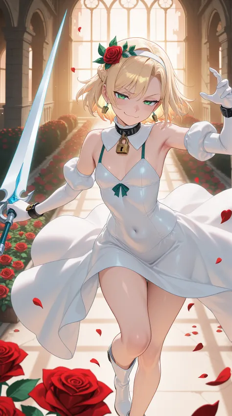 {{{animated film}}},{{{masterpiece}}},{{{top quality}}},{{super detailed earrings}},{{very soft and beautiful}},(top quality),Official Art, high rating ,High Resolution,incredibly High Resolution,masterpiece,top quality,Very Aesthetic,super detailed earrin...