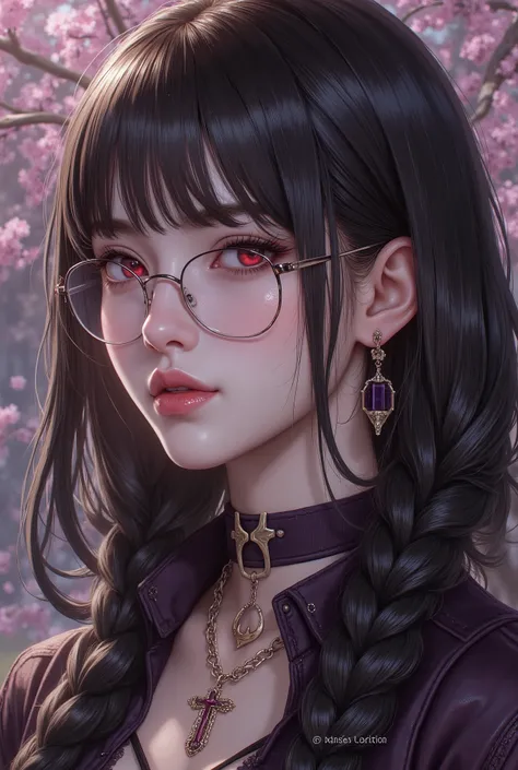 (  Highest Quality, best illustrations,high image quality:1.2), (Horror Fantasy:1.5), (ink and watercolor:1.5),(Ominous Scenery   :1.5),(A lot of dust rises:1.5),(  Dirt Track   :1.5),(wonderful:1.5),(masterpiece:1.5),  (Powerful figures:1.1、Big Breasts:1....