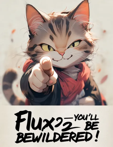 Flux2 and with image editing（Not PRO)