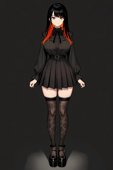 ((inspired by)),(((masterpiece)), ((best quality)),((ultra detail)),), beautiful-woman, ((detailed face)),((detailed body)),(full body:1.3)., 
finger repair,Finger optimization,complete repair,full body, perfect body, perfect anatomy, body shine, beautiful...