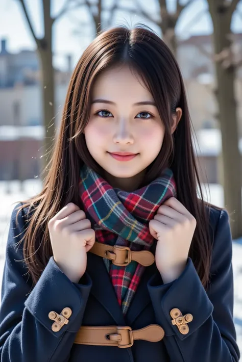 Preview 2