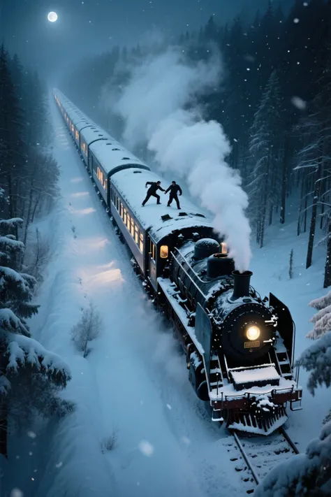 LIVE SCORE UCL HARI INI DEsah Bastion Stream Ciamik: ⦃UPGRADED⦄ KAMAr Bf LESBian Recording peternak modern di lorong kereta bawah tanah tak terduga Masuk Sekarang tengah malam