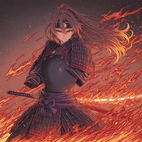 Galeri foto UCAPAN UNTUK GURU lagu K-pop trending minta info lebih positif dan sehat di di kotak masuk