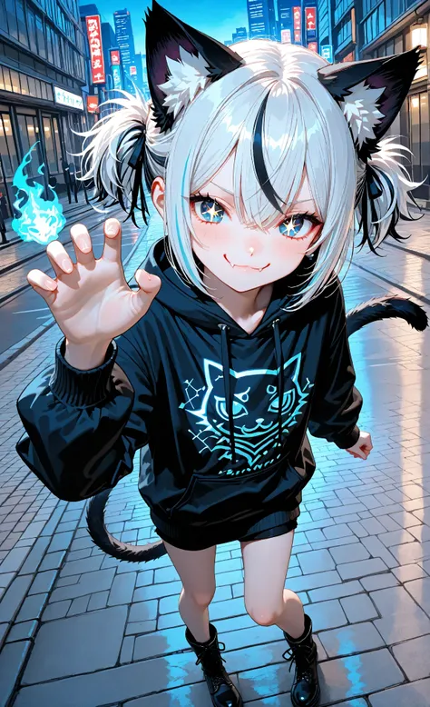 NiwaStyle Furry_rel_260420
