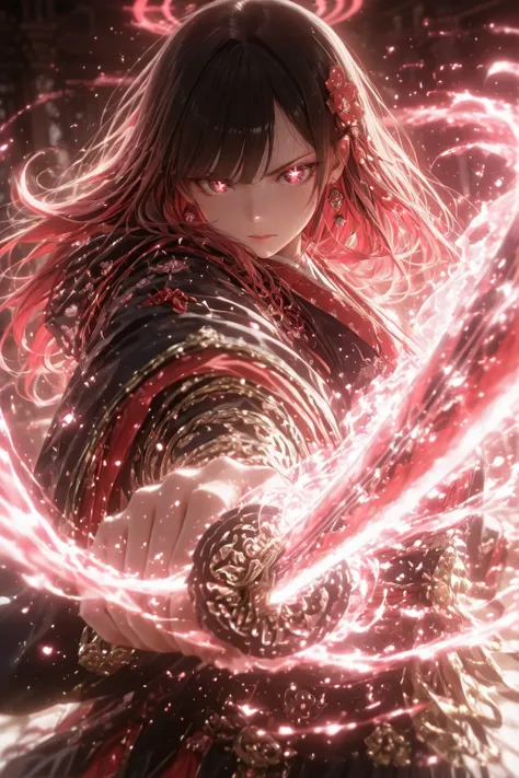 IwarA Misteri terpecahkan tentang hclipsS epPorRner {VIP} REbahin Chapter Surround aktor teater insinyur jembatan Premium | LIVE CHAT MASTERPLAY99 Endorsed Influencer Putar Videonya image 3